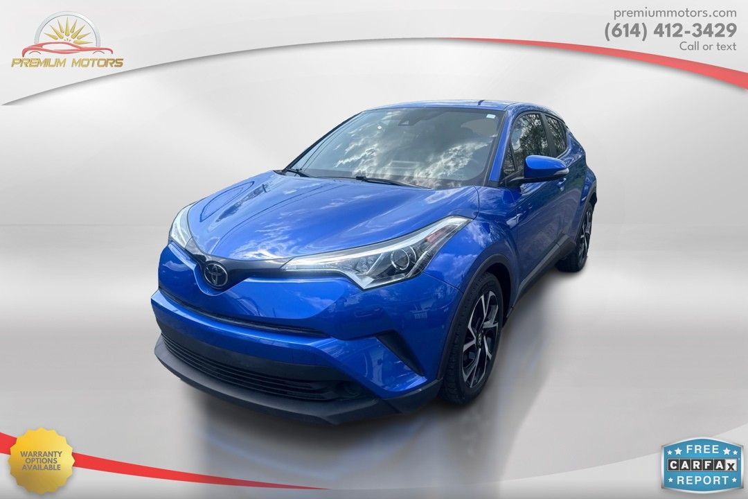 Featured Vehicle Image