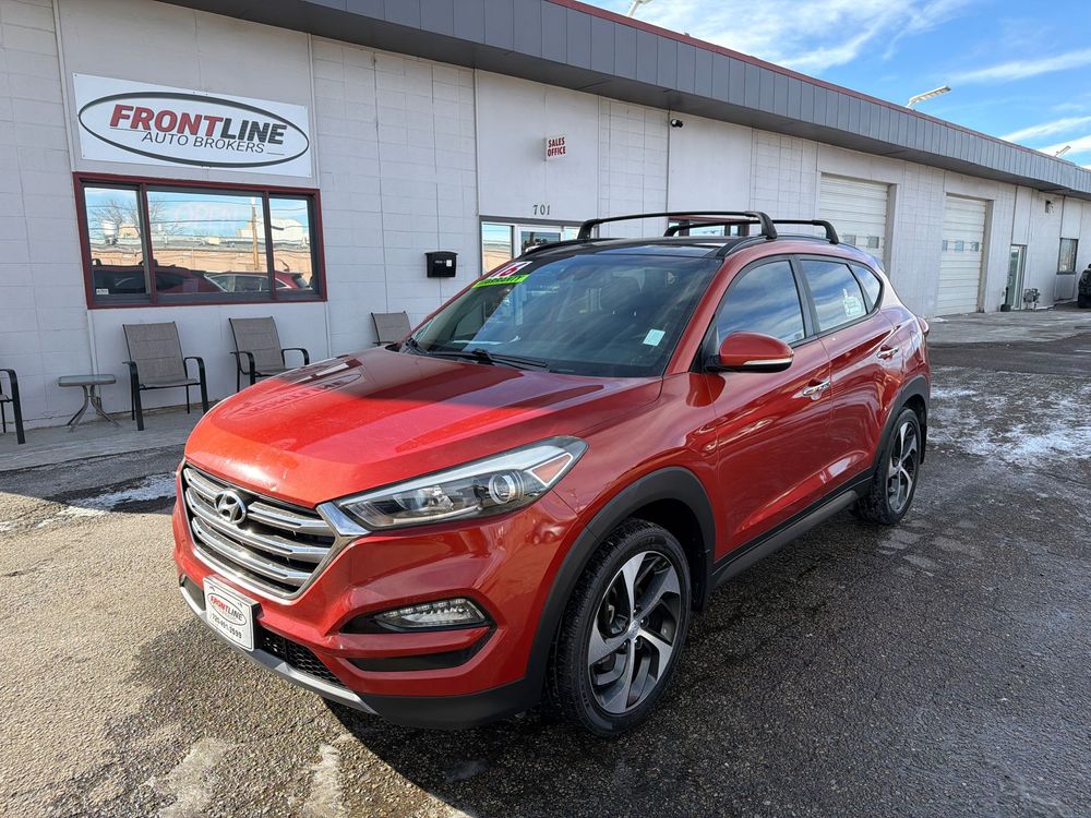 Featured Vehicle Image