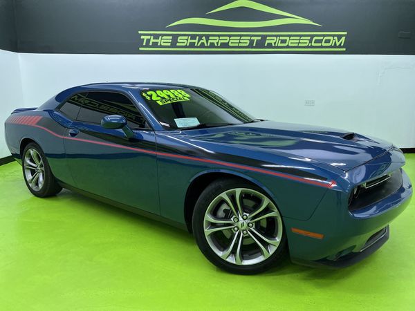 Featured Vehicle Image