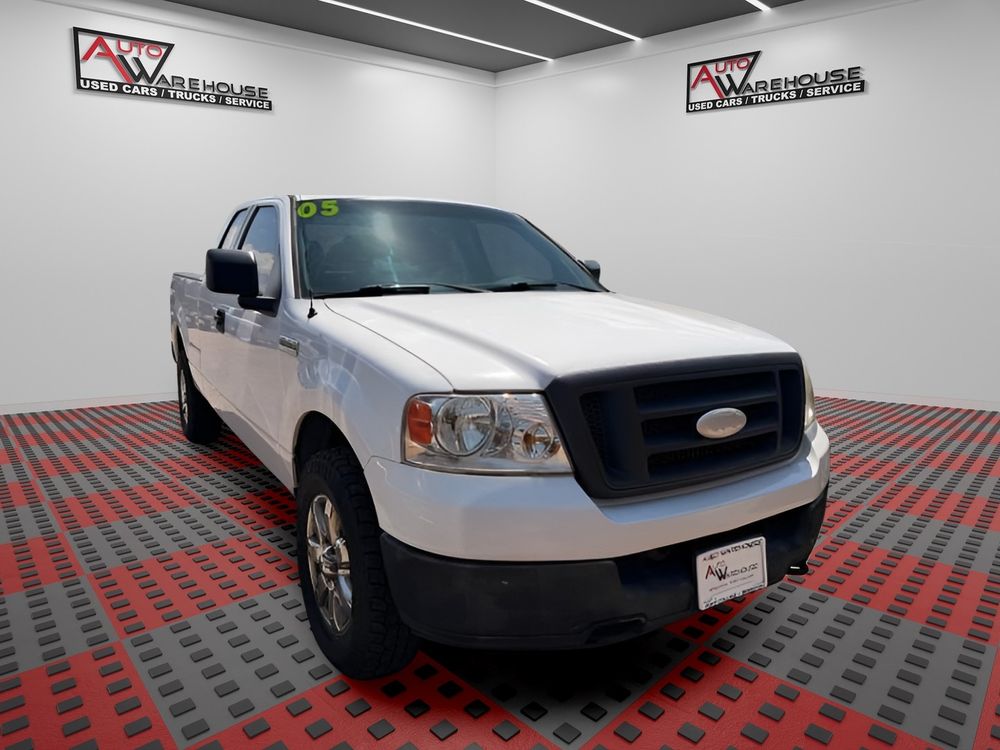 Featured Vehicle Image