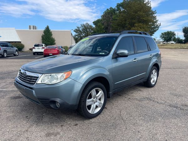 Featured Vehicle Image