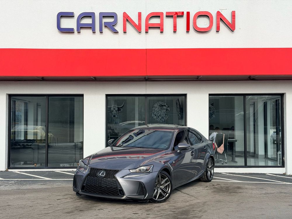 Featured Vehicle Image