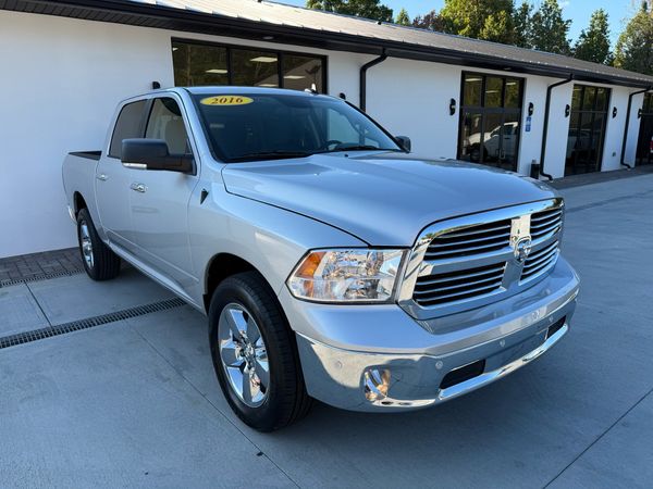 Featured Vehicle Image