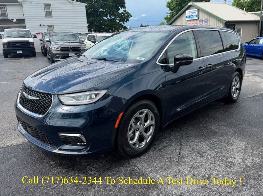Featured Vehicle Image