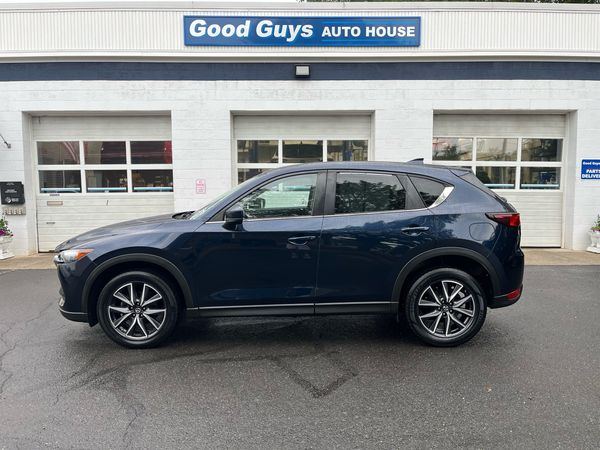Featured Vehicle Image