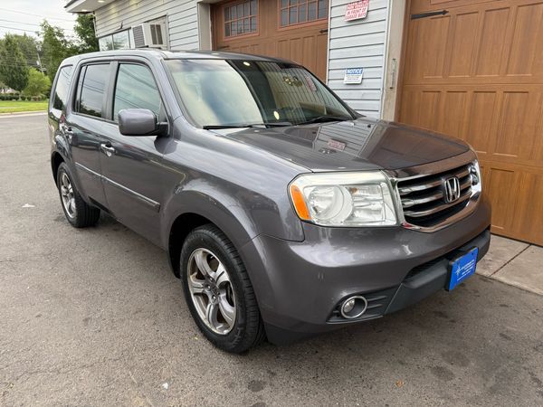 Featured Vehicle Image
