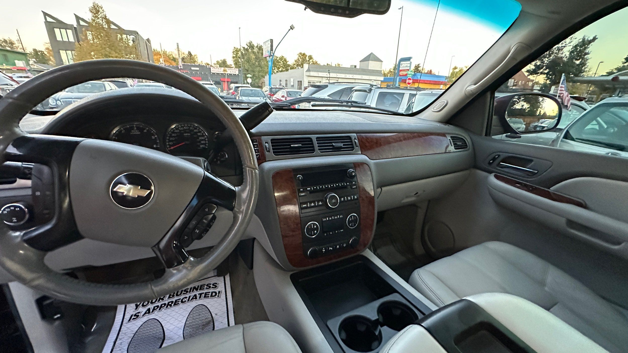 View 8