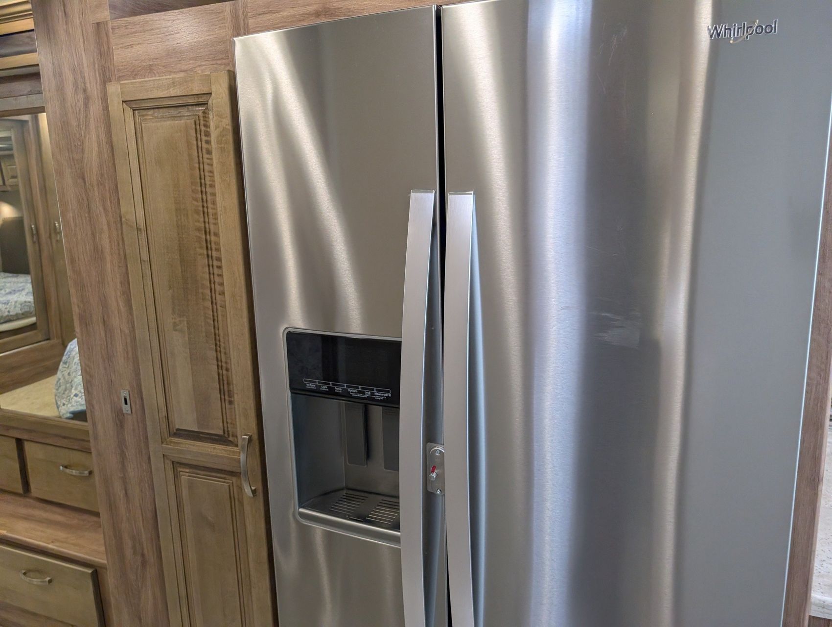 2019 Jayco Embark 94