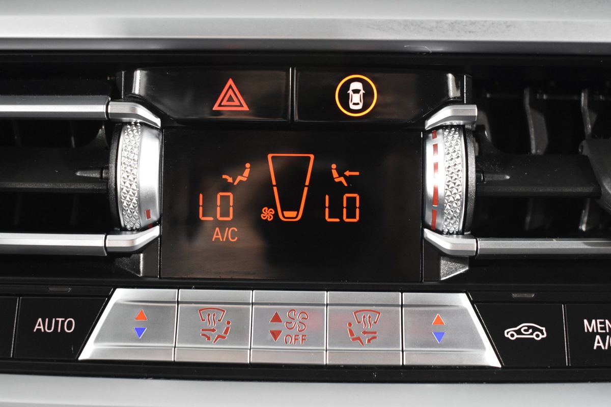 2020 BMW 330i xDrive