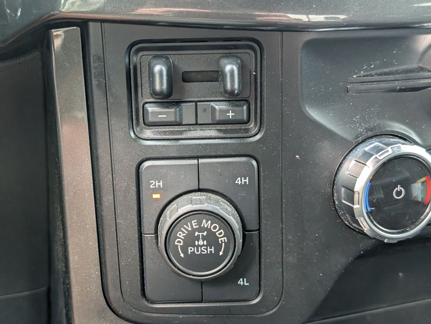 2023 Ford F-150 58
