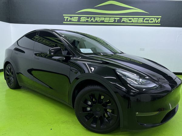 Featured Vehicle Image