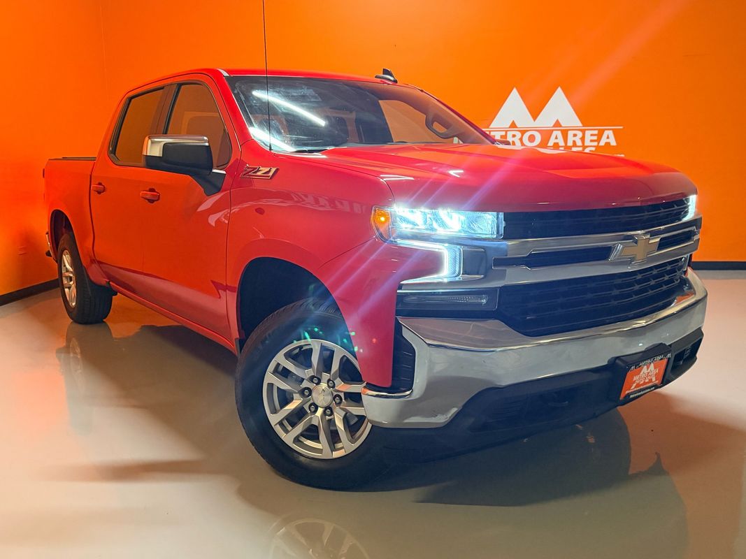 Featured Vehicle Image