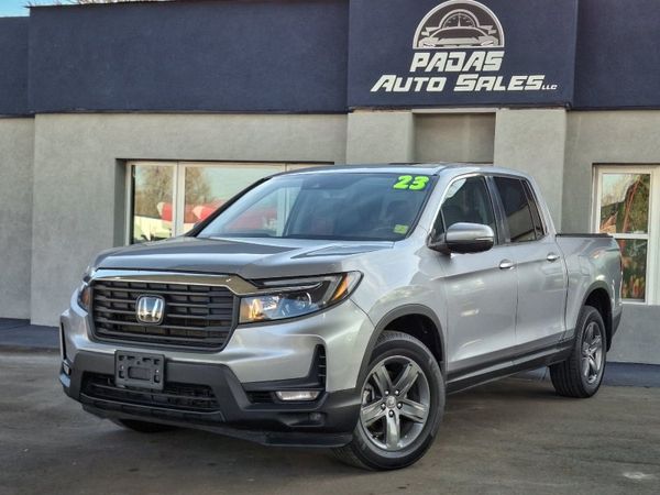 Featured Vehicle Image