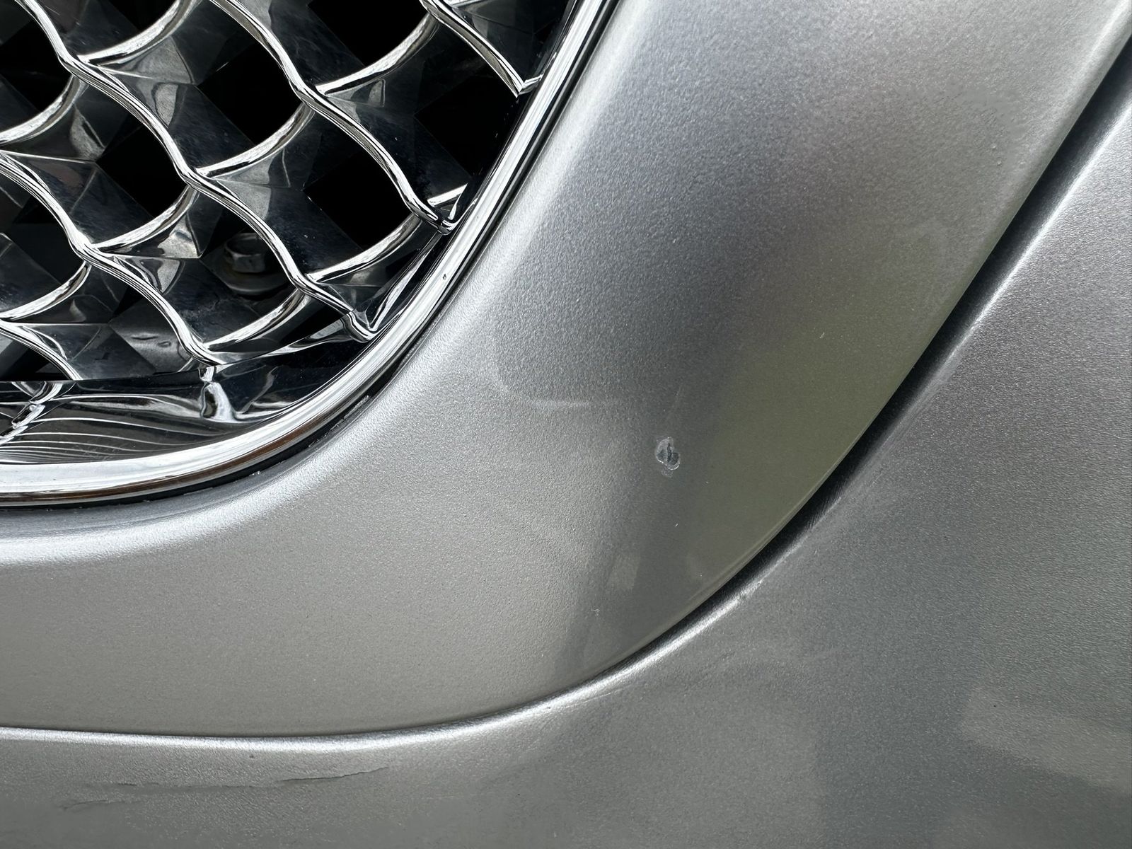 2007 Bentley Continental 79