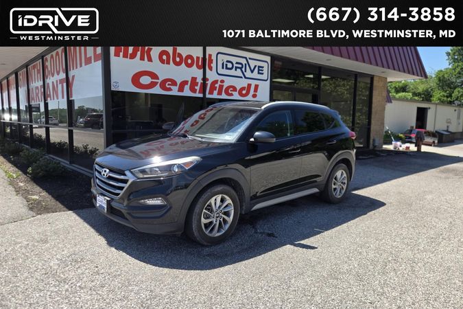 Featured Vehicle Image