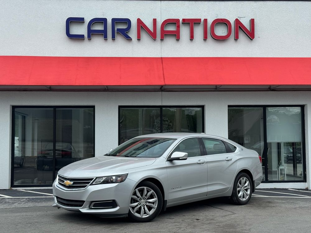 Featured Vehicle Image