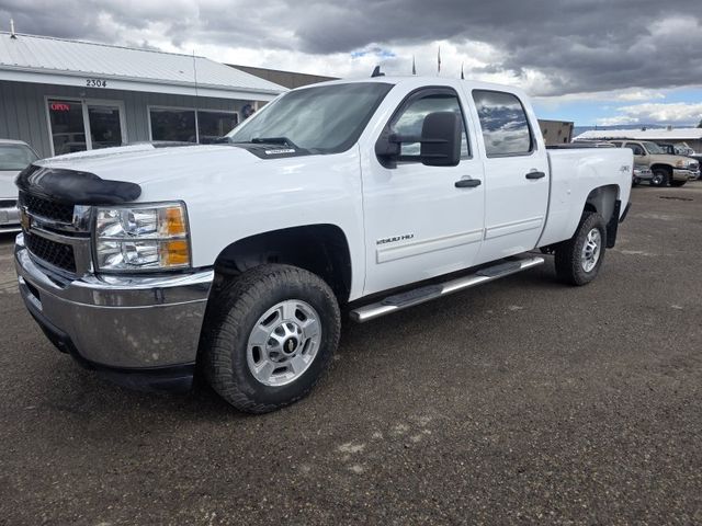 Featured Vehicle Image