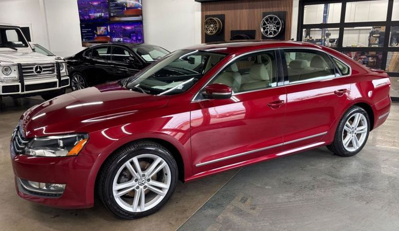 Featured Vehicle Image