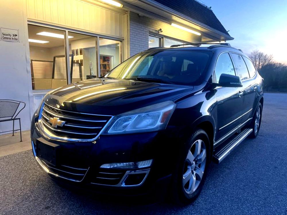 Featured Vehicle Image