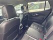 2019 GMC Terrain SLT - Photo 77
