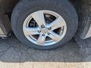 2012 Nissan Quest SV - Photo 34