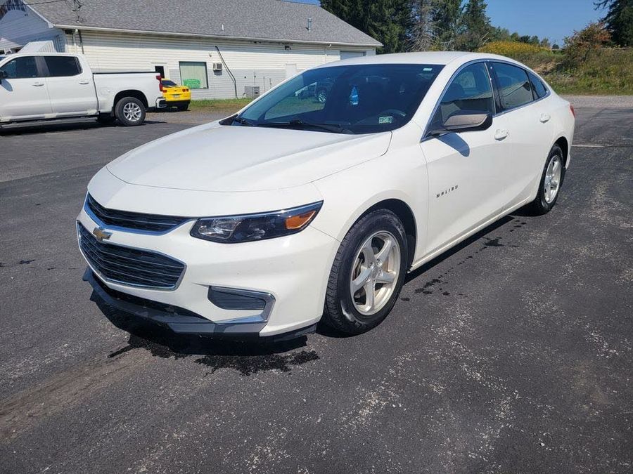 Inventory Windfall Auto Sales