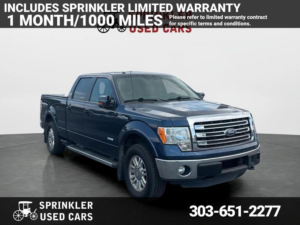 Featured Vehicle Image