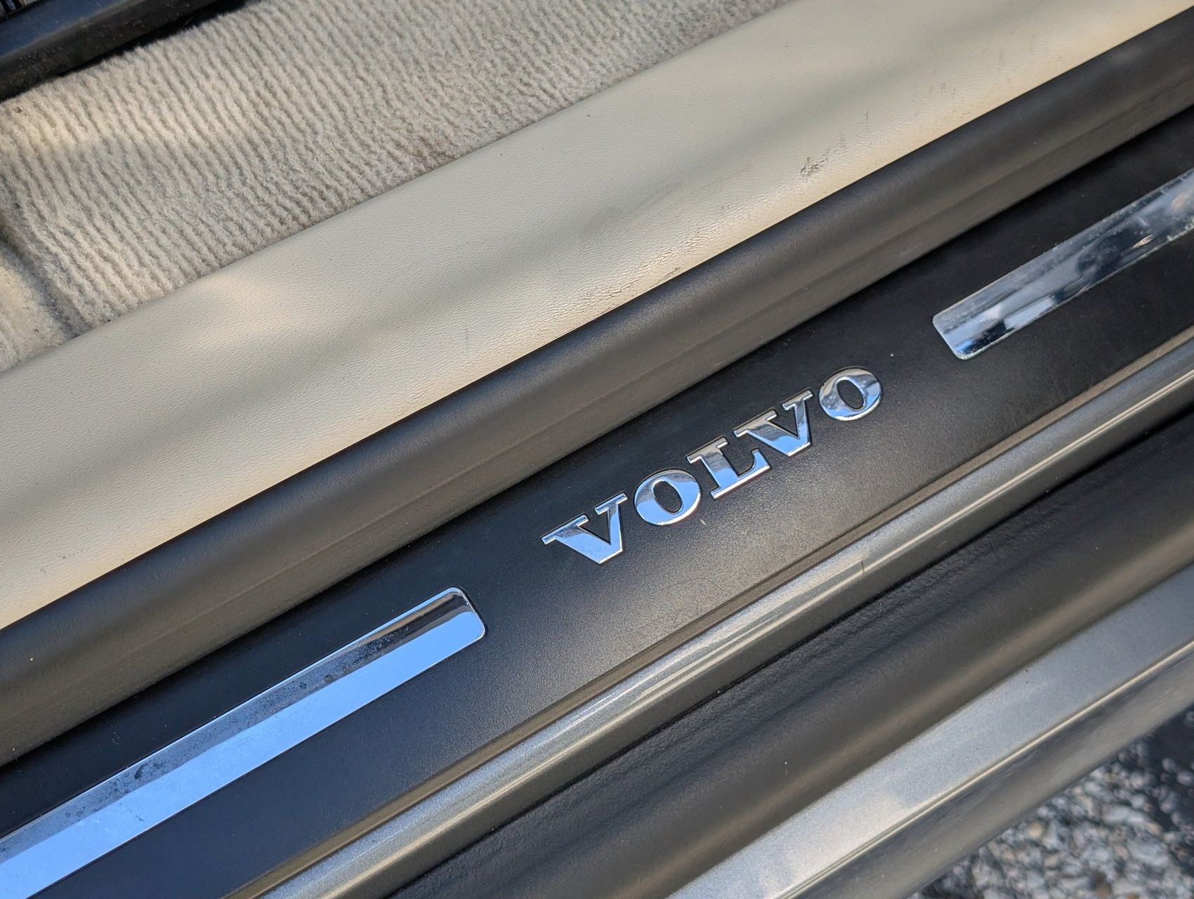 2016 Volvo XC60 52