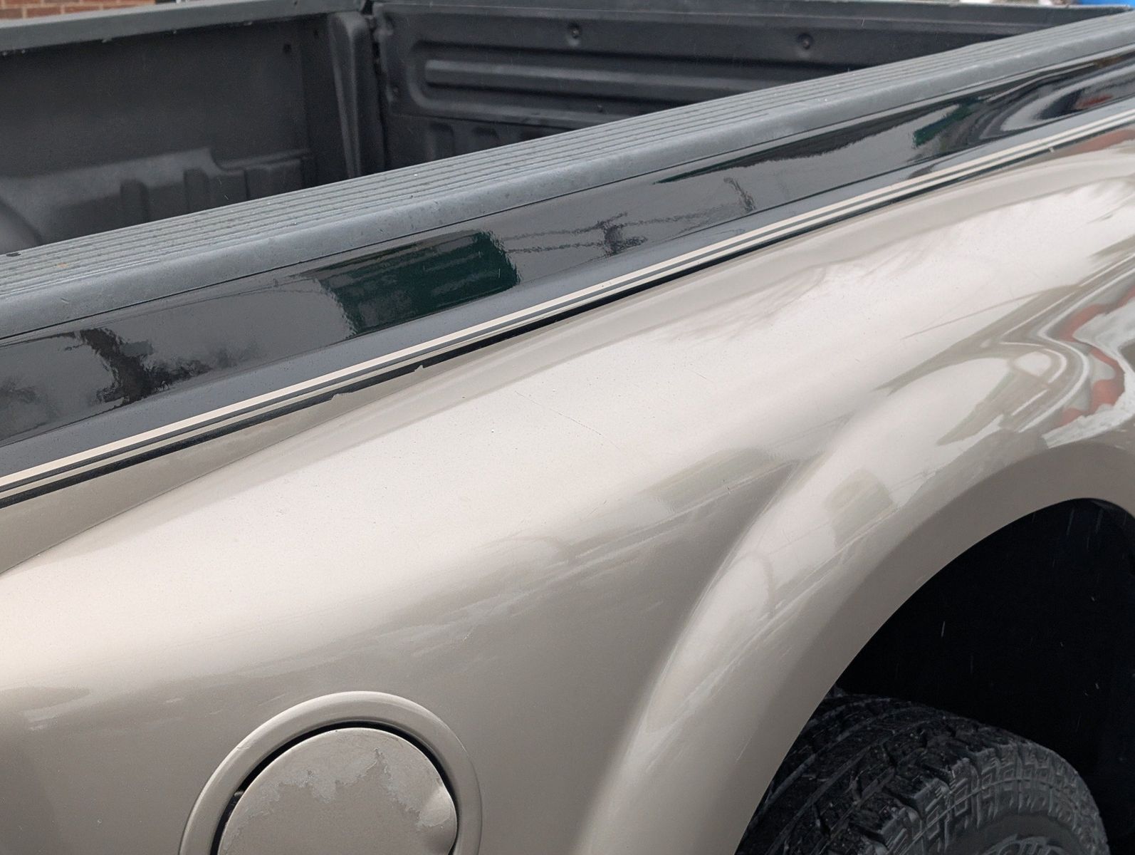 2004 Ford F-350 Super Duty 83