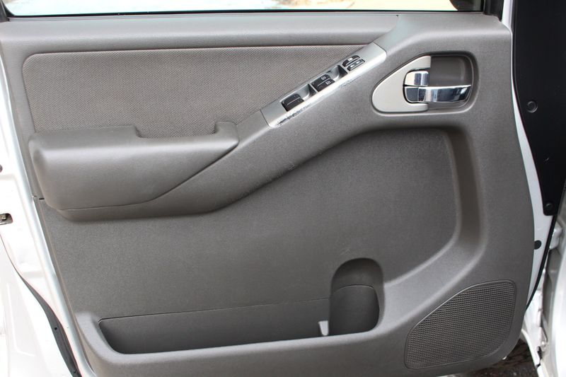 2008 Nissan Pathfinder SE | Victory Motors of Colorado