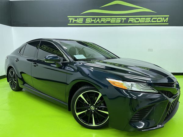 Featured Vehicle Image