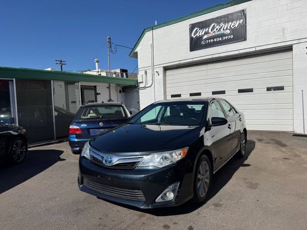Featured Vehicle Image