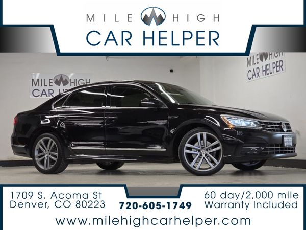 Featured Vehicle Image