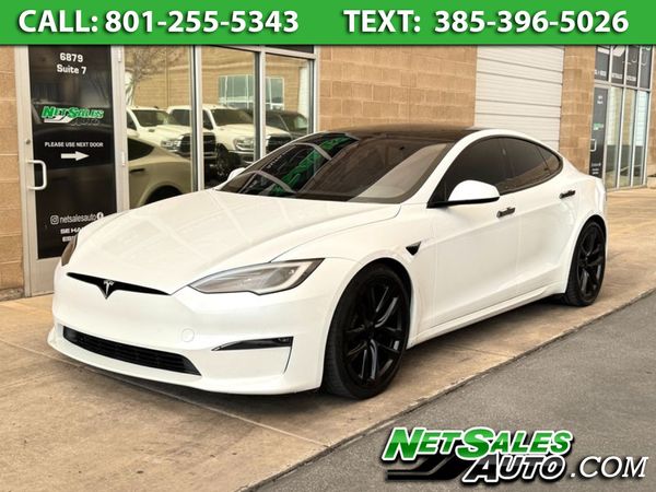 Featured Vehicle Image