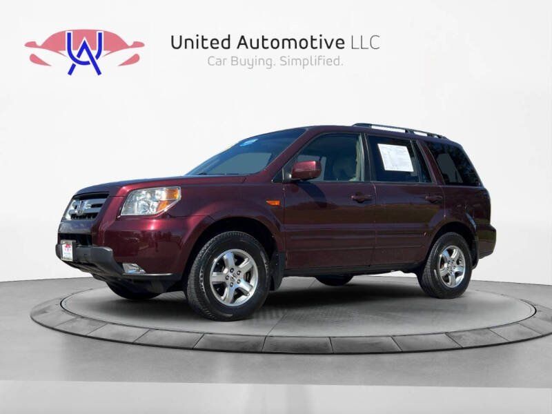 Featured Vehicle Image