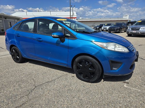Featured Vehicle Image