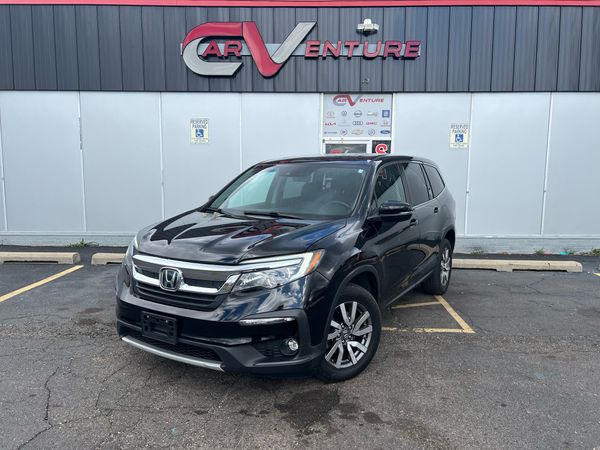 Featured Vehicle Image