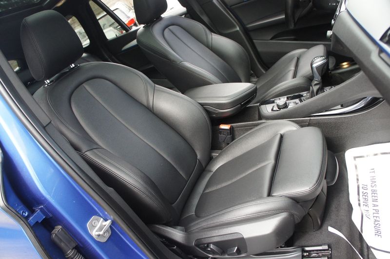 2016 BMW X1 xDrive28i | Zoom Auto Group - Used Cars New Jersey