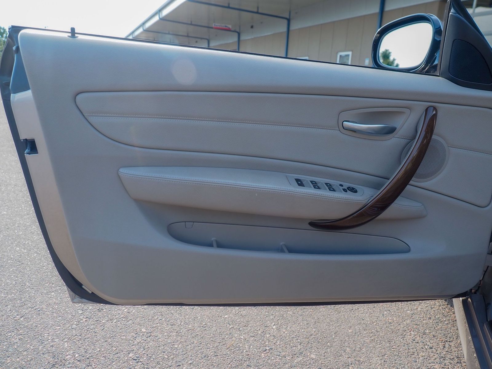 2011 BMW 128I 52