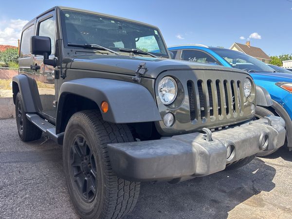 Featured Vehicle Image