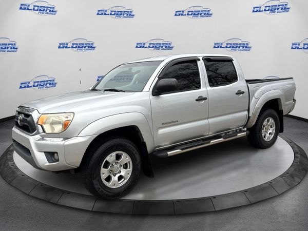 Featured Vehicle Image