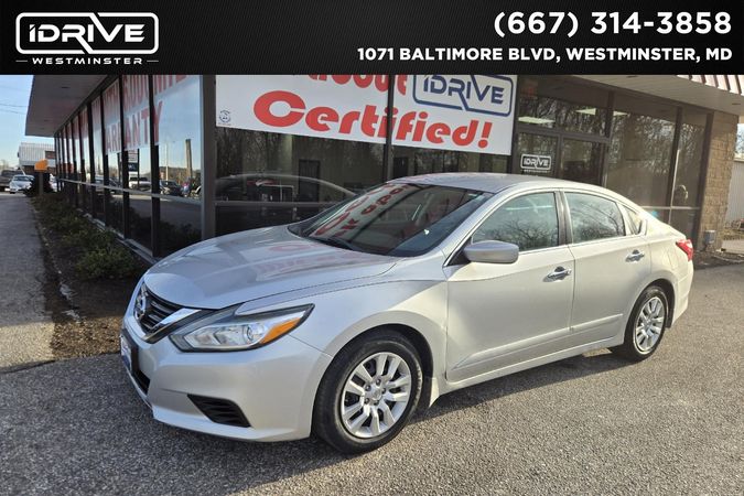 Featured Vehicle Image