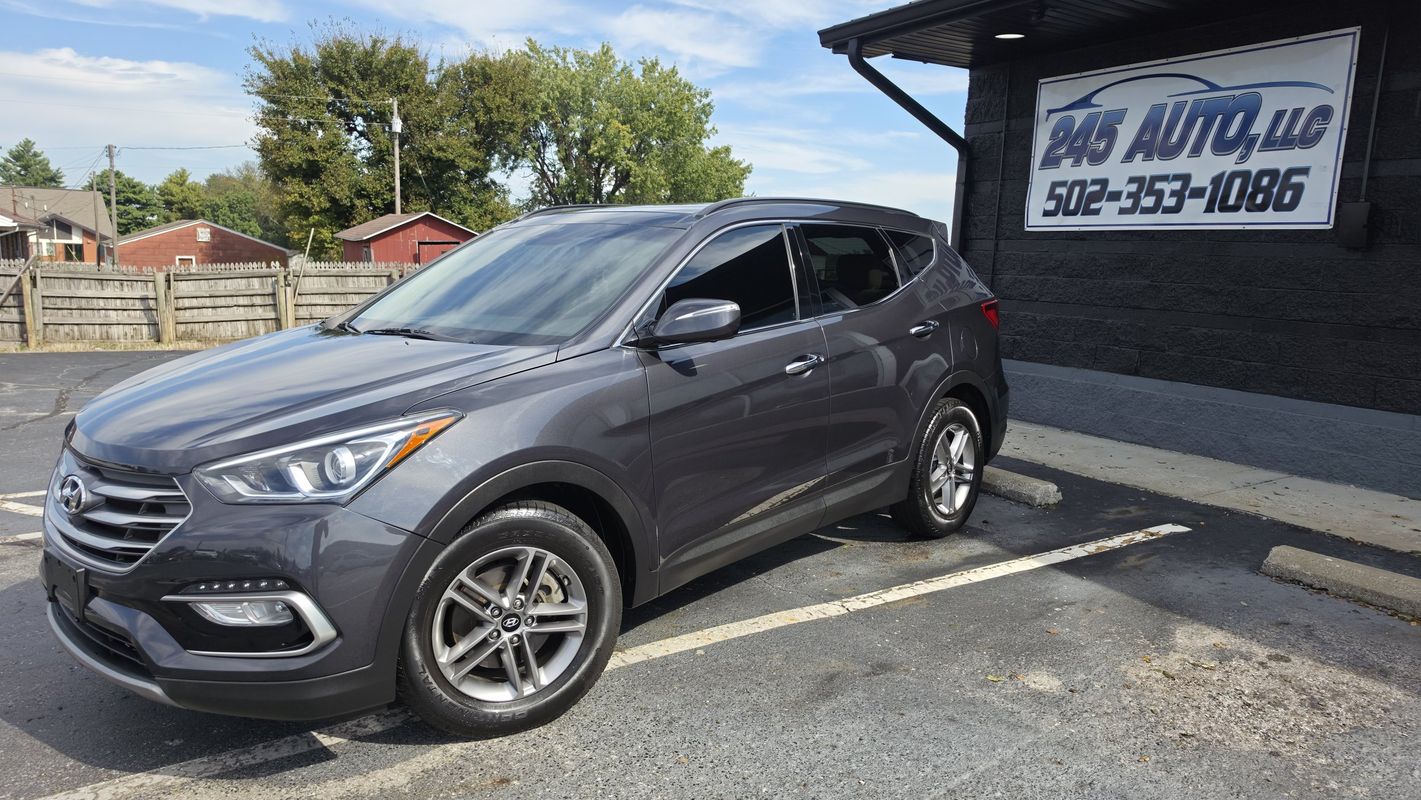 Featured Vehicle Image