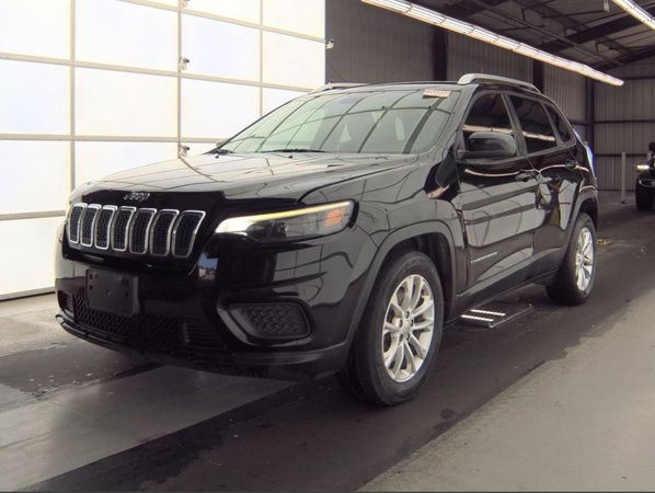 Featured Vehicle Image