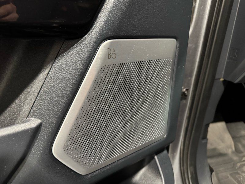 2023 Ford F-150 Raptor, photo 28