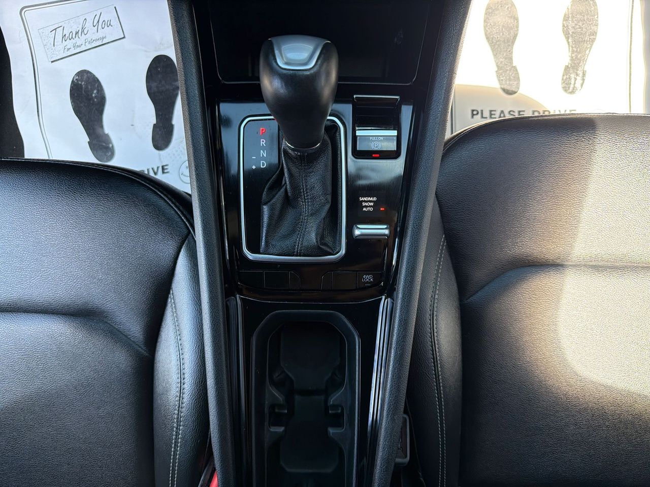2025 Jeep Compass Limited - Photo 29