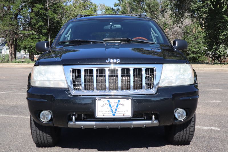 RQIB7XTVOPUOME.jpg?h=500