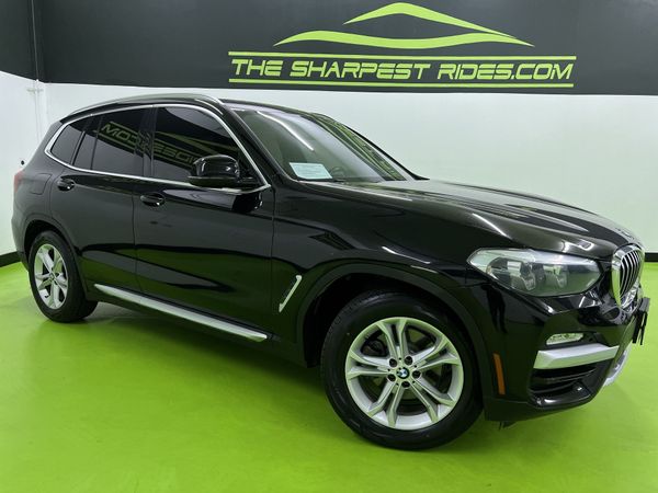 Featured Vehicle Image