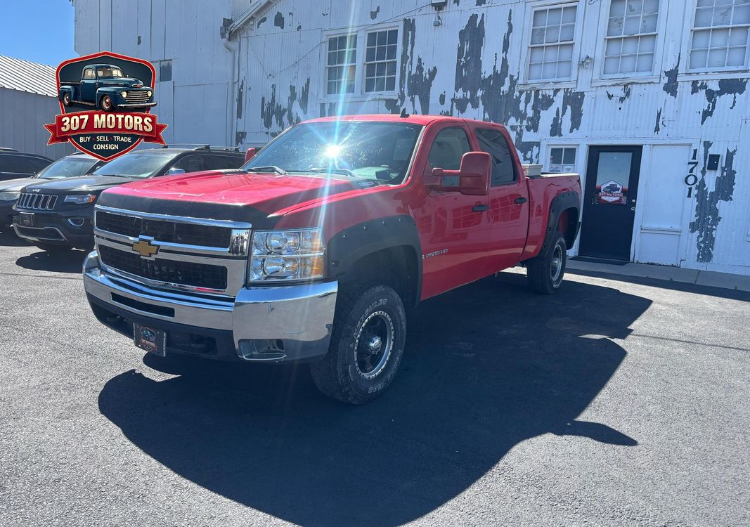 Featured Vehicle Image