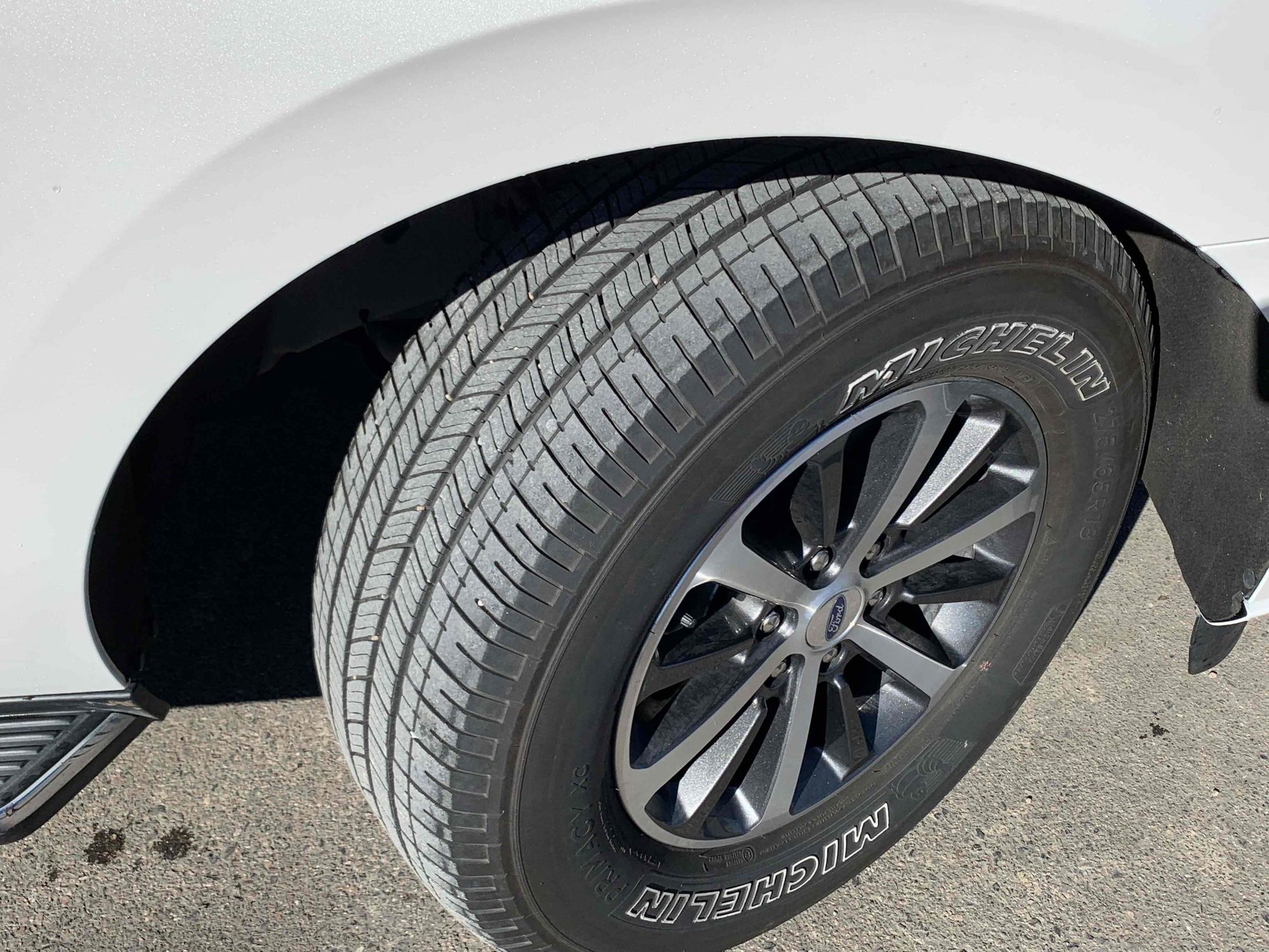 2019 Ford Expedition MAX XLT | Auto Integrity
